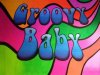 Groovy Baby.jpg