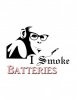 monkey batteries.jpg