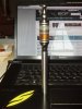 2012-08-25_07-14-40_700.jpg