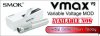 Smok Vmax MOD V2.jpg Smok Vmax MOD V2.jpg
