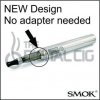 Vmax ecig MOD 6v.jpg
