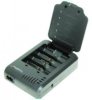 Trustfire TR003 charger 2.jpg Trustfire TR003 charger 2.jpg