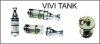 vivi tank.jpg vivi tank.jpg