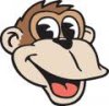 Monkey WIN.jpg Monkey WIN.jpg