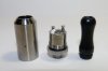 DiscountVapers_Pheonix_Clone__25916_zoom.jpg
