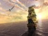 ships-artwork14.jpg