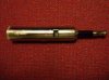 Apollo SS Mini V Tube 001.jpg