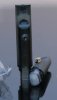 imagesCAJNN3I6.jpg