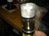 IMG_20120825_230330.jpg