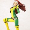 x-men-rogue-3-150x150.jpg