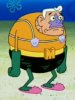 rsz_mermaid-man.jpg