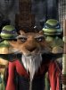 splinter.jpg