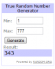 Redheadone_G4R7 random 10off.png