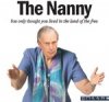 bloomberg_nanny-thumb.jpg