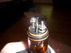 kanthal 33 002.jpg