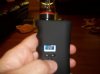 kanthal 33 003.jpg