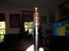 kanthal 33 004.jpg