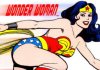wonder_woman.jpg