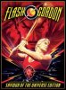 rsz_flashgordon-dvd-cover.jpg