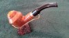 20120827_105518.jpg