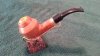 20120827_105714.jpg