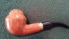 20120827_105036.jpg