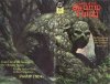 images swamp thing 2.jpg