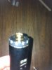 IMG_1751.jpg IMG_1751.jpg