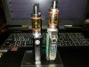 iStick and SXMini.jpg