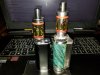 iStick and SXMini Side.jpg