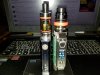 iStick and SXMini with Intake.jpg
