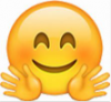 upload_2018-12-29_20-47-41.png