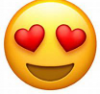 upload_2018-12-29_20-48-21.png
