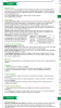 Screenshot_20181231-035056.png