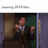 upload_2018-12-31_23-2-3.png