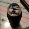 Innokin on AP Mod.jpg