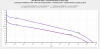 635A2970-21C8-4431-846F-4EE0603631B5.png 635A2970-21C8-4431-846F-4EE0603631B5.png