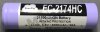 CBDEC15E-B89E-450B-8219-FA9A95FA0E4D.jpeg CBDEC15E-B89E-450B-8219-FA9A95FA0E4D.jpeg