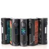 lost_vape_mirage_100w_dna75c_tc_box_mod_1.jpg