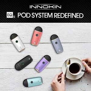 Innokin EQs Banner 1000x1000.jpg