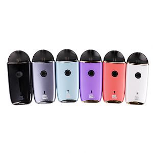 Innokin EQs (31).jpg