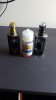 IMG-20190124-WA0033.jpeg