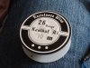Kanthal A1 Resistance Wire.JPG