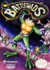 rsz_220px-battletoads_coverart.jpg