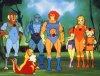 thundercats_old_team.jpg