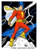 shazam_is_dead.jpg