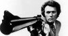 dirtyharry-bw-gun.jpg