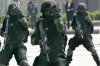 2d39f564_tactical-facepalm-2.jpg