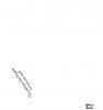 Awful-Drawings-Matthieu-Barrer-11.jpg