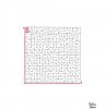 Awful-Drawings-Matthieu-Barrer-16.jpg